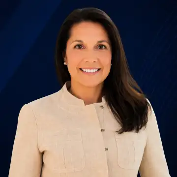 Kim Ramberger